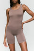 Sarda Perry Onesie